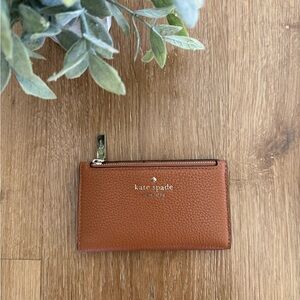 NWT Kate Spade Wallet♠️